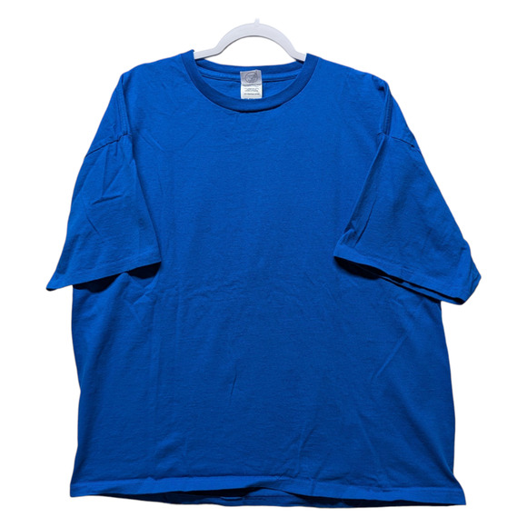 2004 Extreme Makeover Home Edition TV Promo T Shirt - Picture 2 of 4